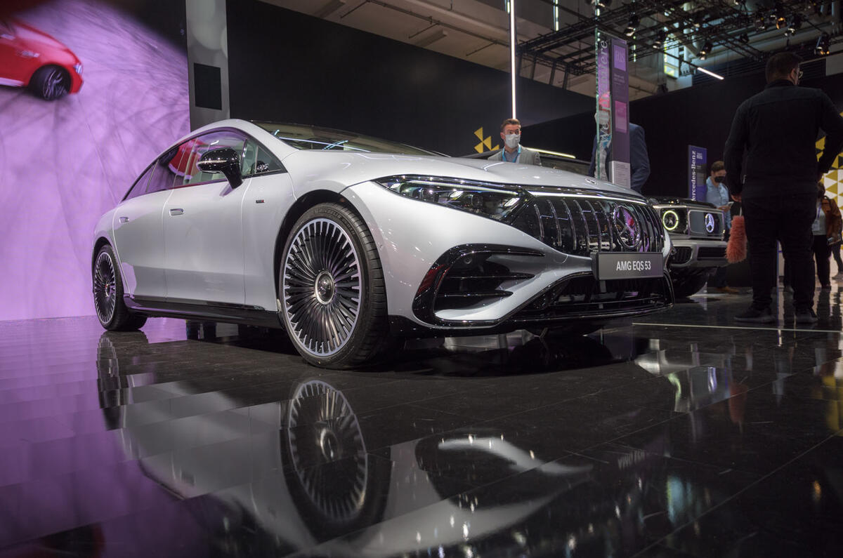 merc eqs amg53  638 merc eqs amg53  638