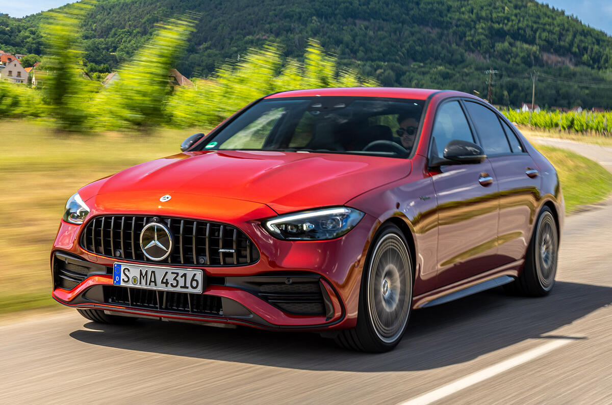 mercedes amg c43 mercedes amg c43
