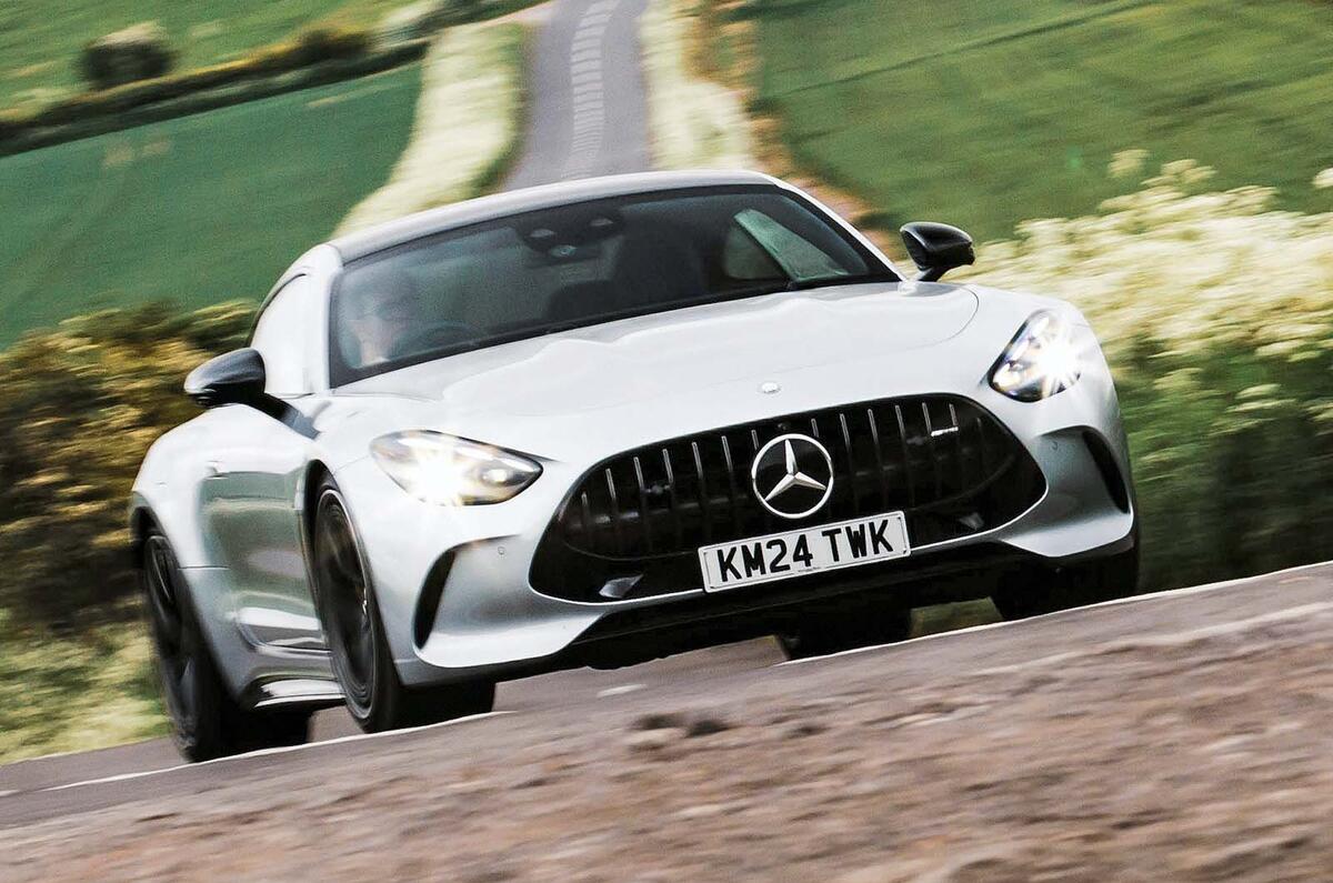 mercedes amg gt 2024 mercedes amg gt 2024