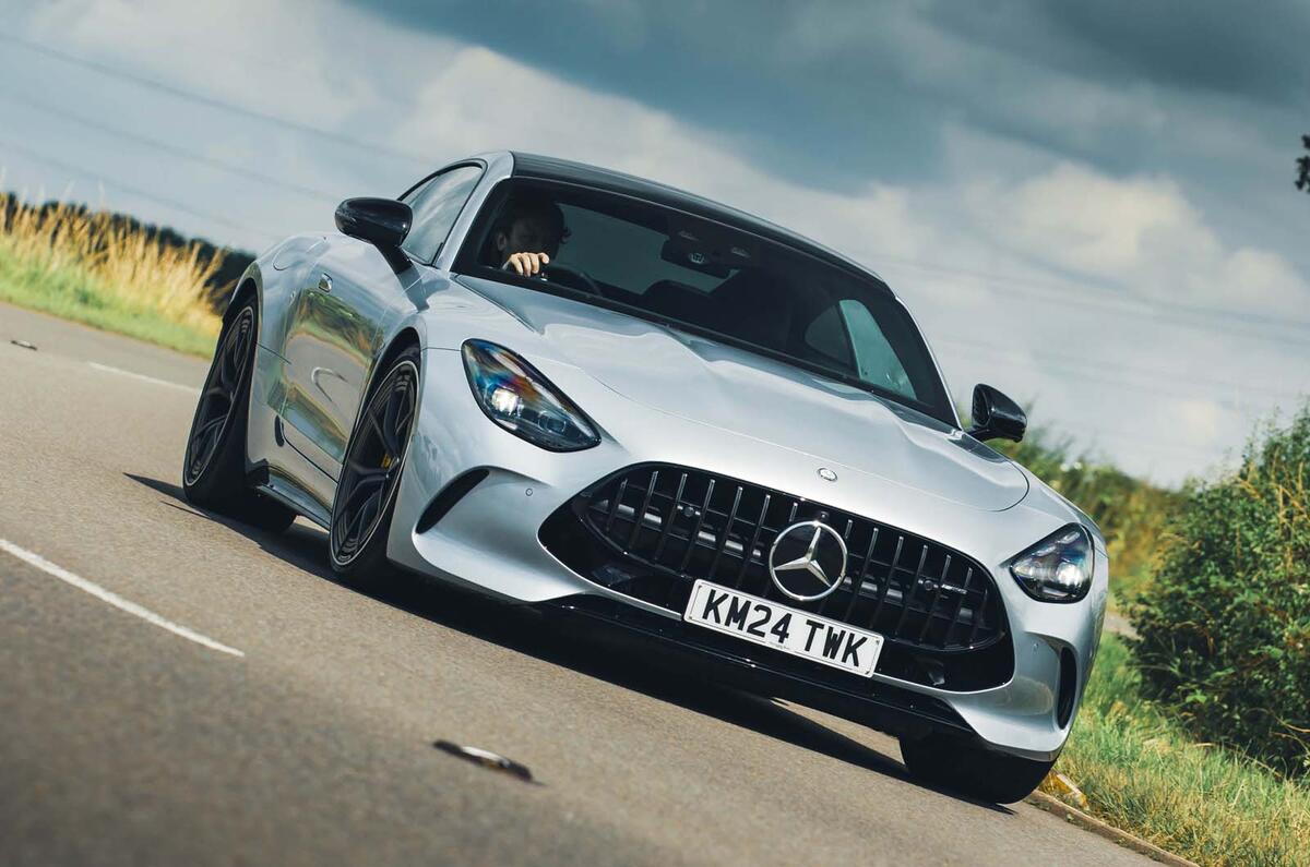 mercedes amg gt rt  mercedes amg gt rt