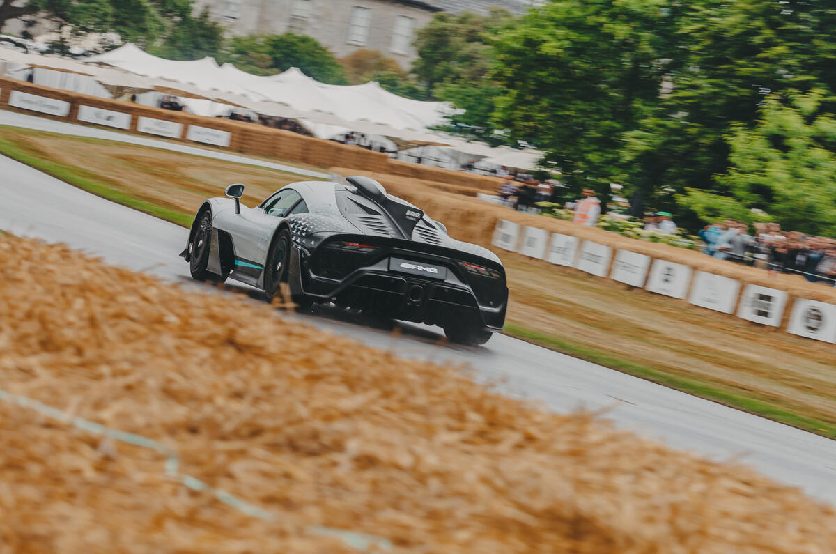 mercedes amg one mercedes amg one