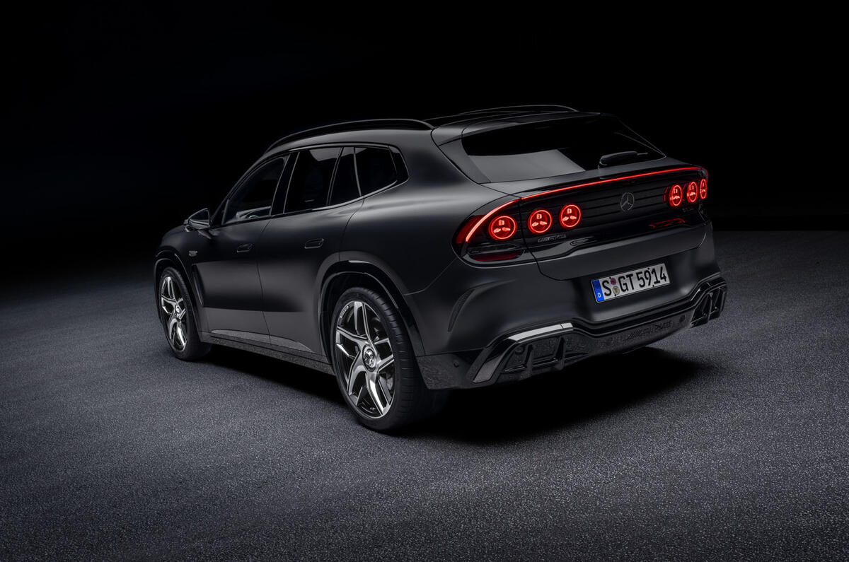Mercedes AMG SUV 2026 003