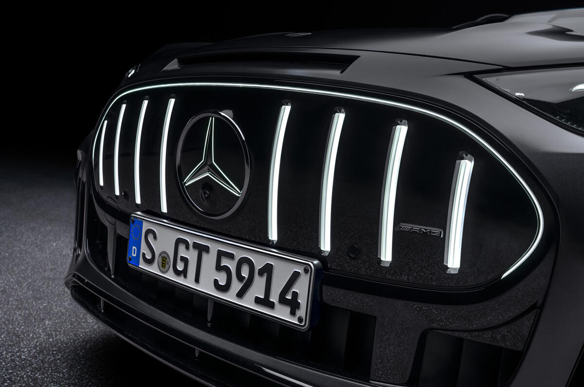 Mercedes AMG SUV 2026 005