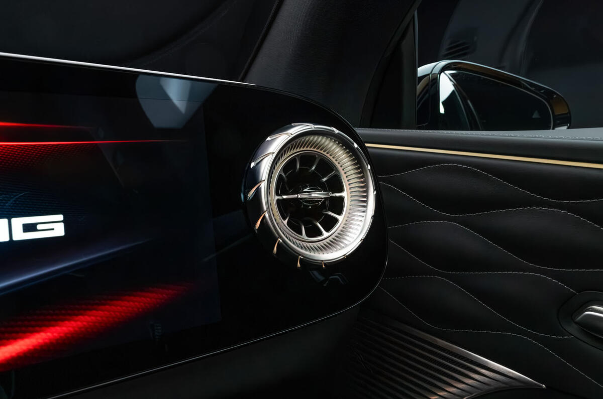 Mercedes AMG SUV 2026 016