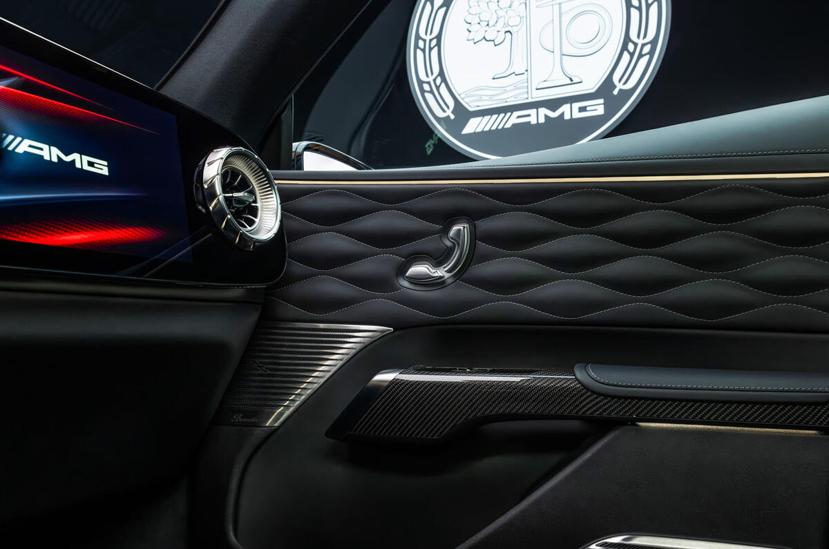Mercedes AMG SUV 2026 018