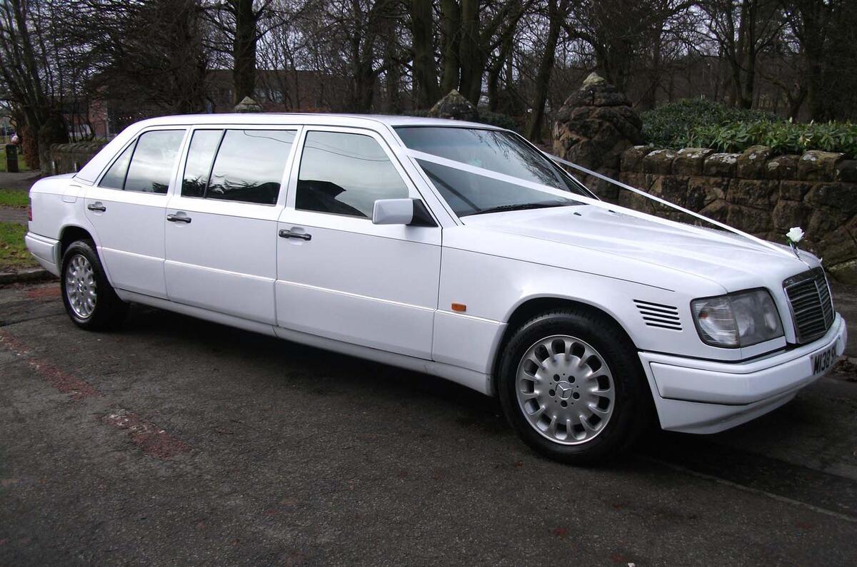 Buy them before we do