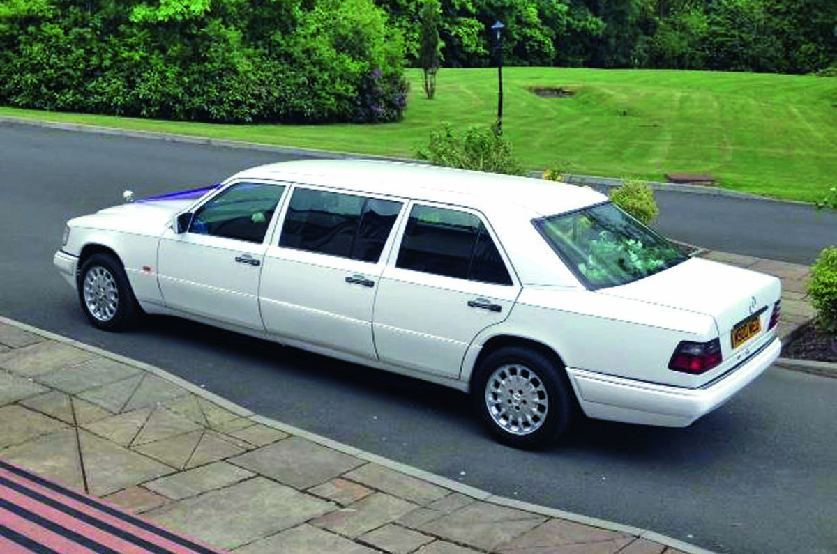 Buy them before we do