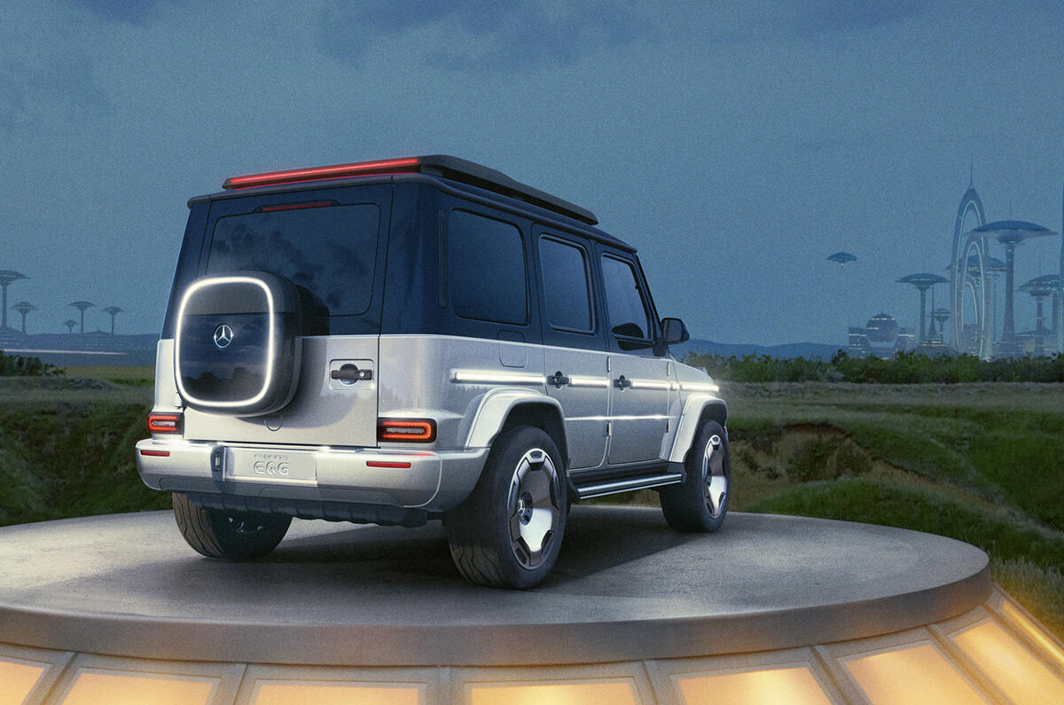 mercedes benz eqg 2021 550 mercedes benz eqg 2021 550