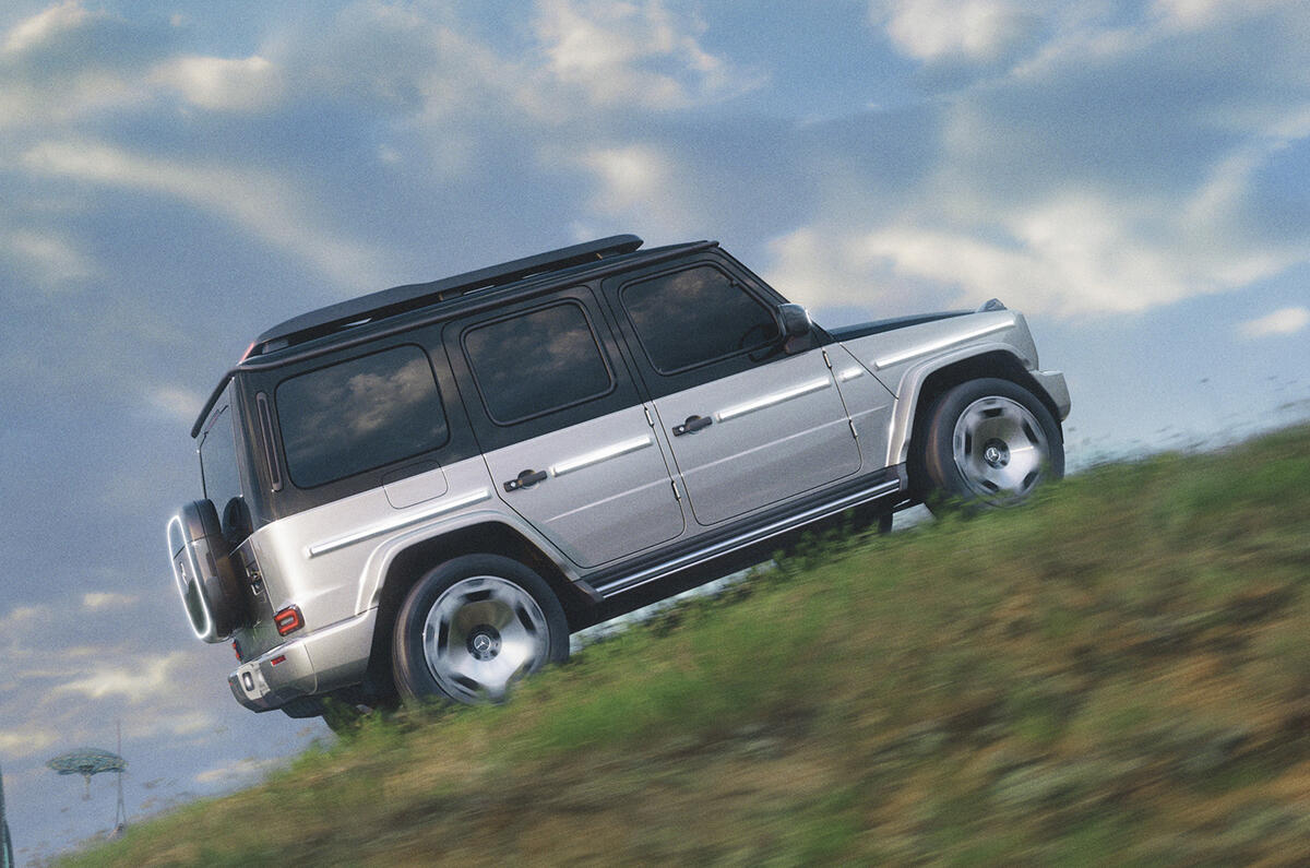 mercedes benz eqg 2021 552 mercedes benz eqg 2021 552