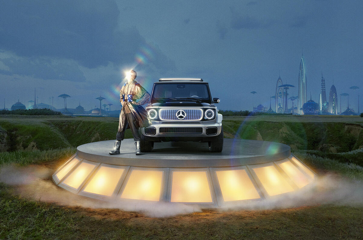 mercedes benz eqg 2021 553 mercedes benz eqg 2021 553