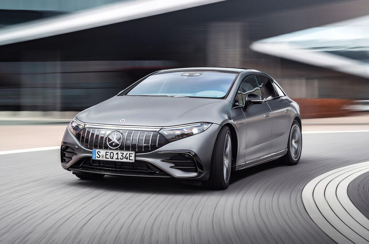 mercedes benz eqs 53 amg 2021 555 mercedes benz eqs 53 amg 2021 555