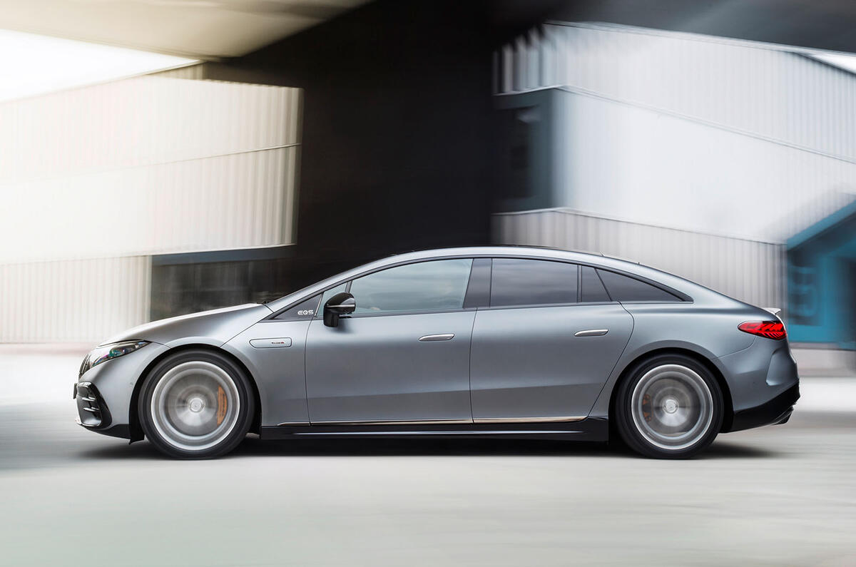 mercedes benz eqs 53 amg 2021 556 mercedes benz eqs 53 amg 2021 556