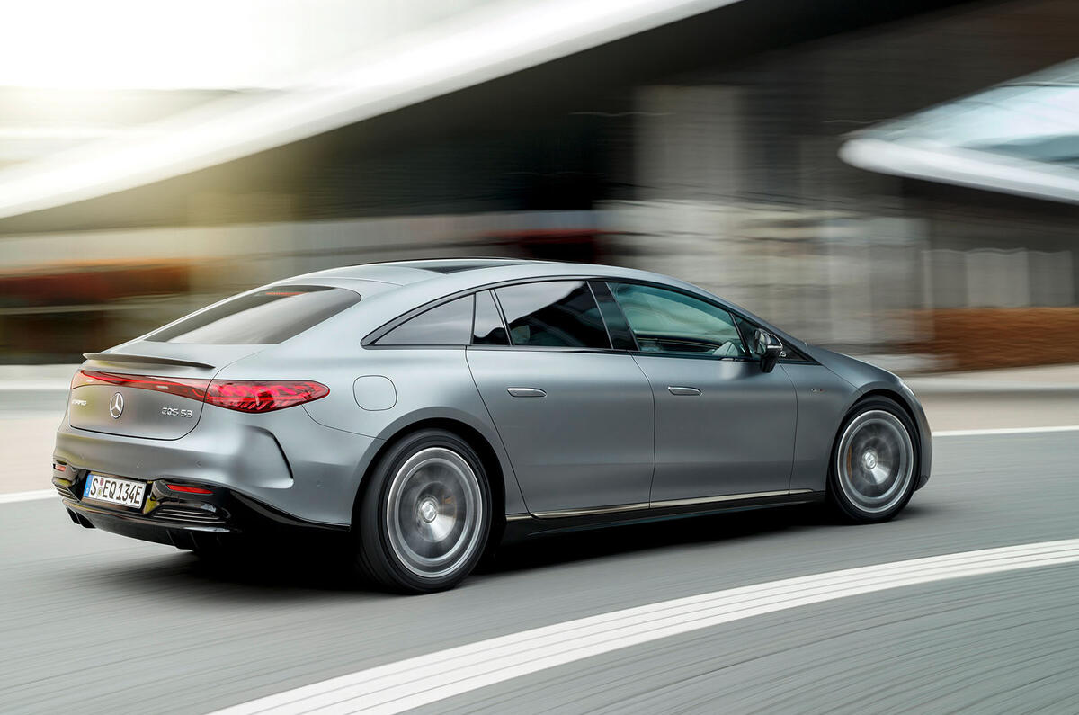 mercedes benz eqs 53 amg 2021 557 mercedes benz eqs 53 amg 2021 557