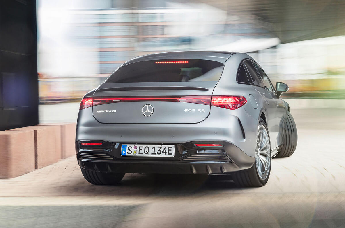 mercedes benz eqs 53 amg 2021 558 mercedes benz eqs 53 amg 2021 558