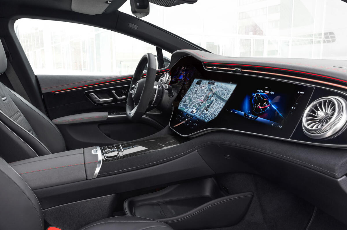 mercedes benz eqs 53 amg 2021 559 mercedes benz eqs 53 amg 2021 559