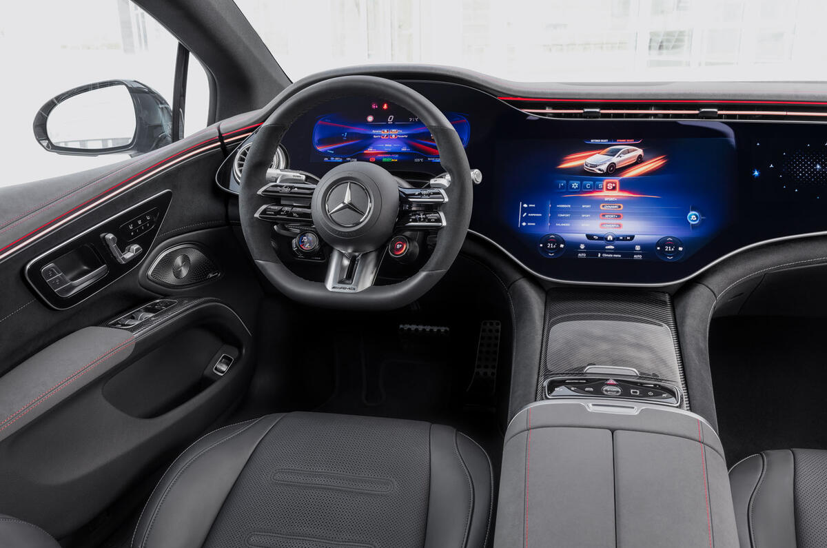 mercedes benz eqs 53 amg 2021 560 mercedes benz eqs 53 amg 2021 560