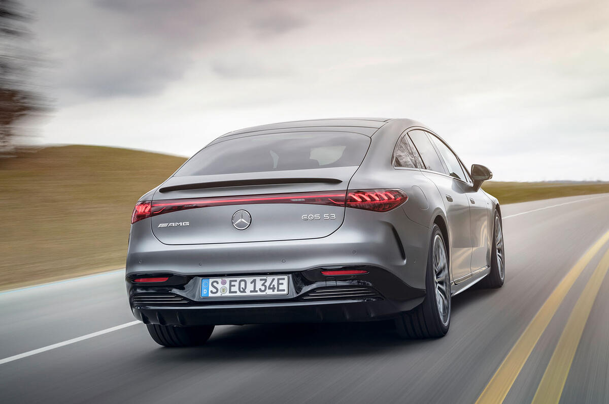 mercedes benz eqs 53 amg 2021 562 mercedes benz eqs 53 amg 2021 562