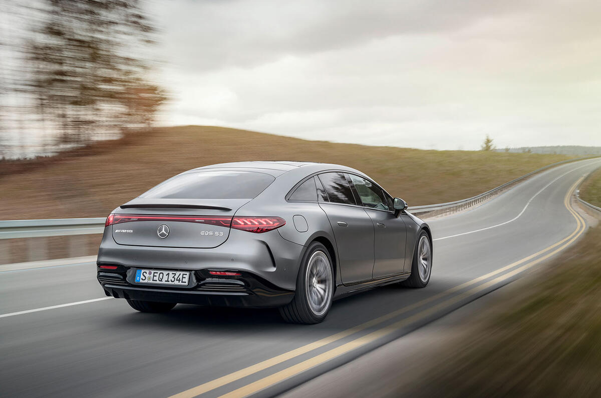 mercedes benz eqs 53 amg 2021 563 mercedes benz eqs 53 amg 2021 563