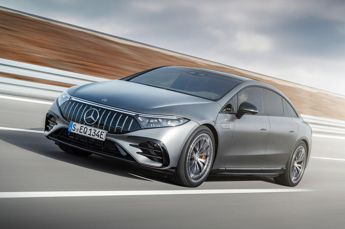 mercedes benz eqs 53 amg 2021 564 mercedes benz eqs 53 amg 2021 564