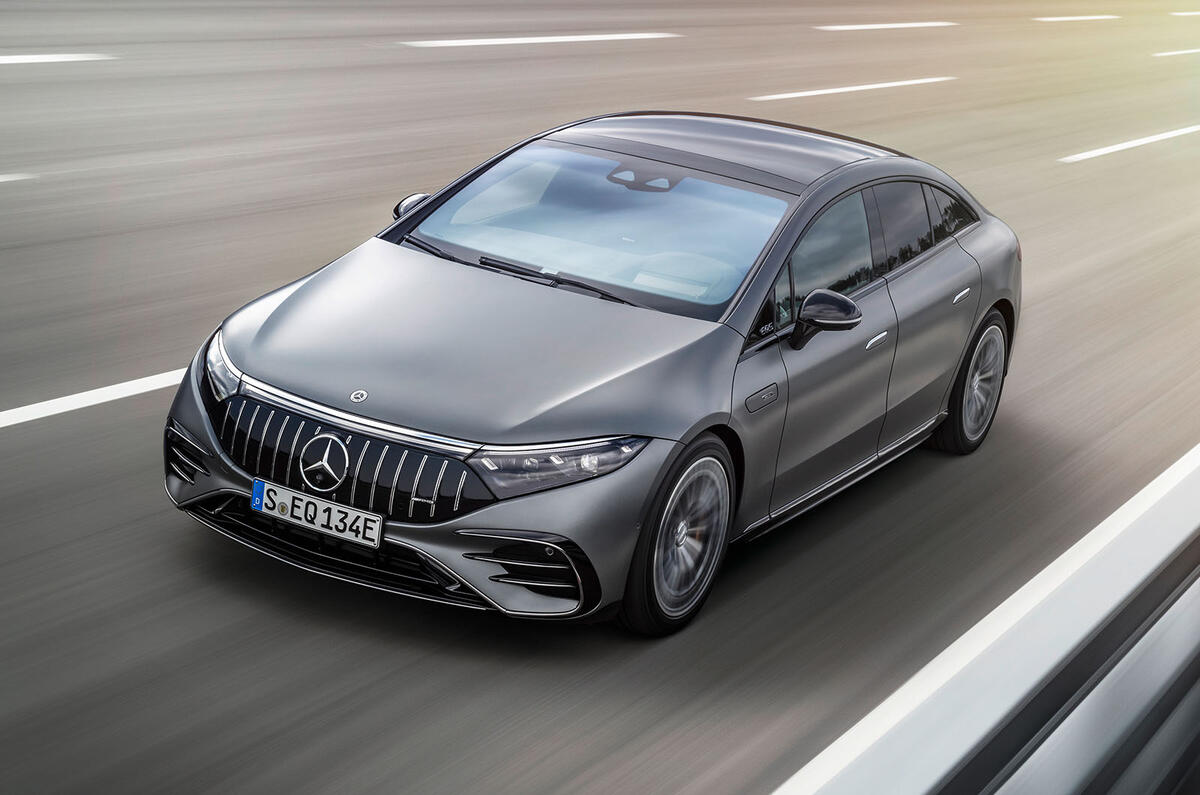 mercedes benz eqs 53 amg 2021 565 mercedes benz eqs 53 amg 2021 565