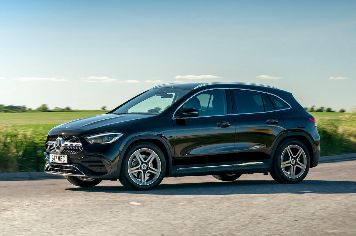mercedes benz gla 2024 mercedes benz gla 2024