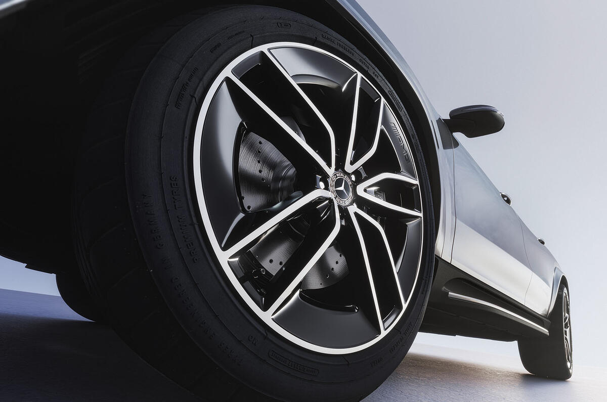 Mercedes Benz GLE wheels Mercedes Benz GLE wheels