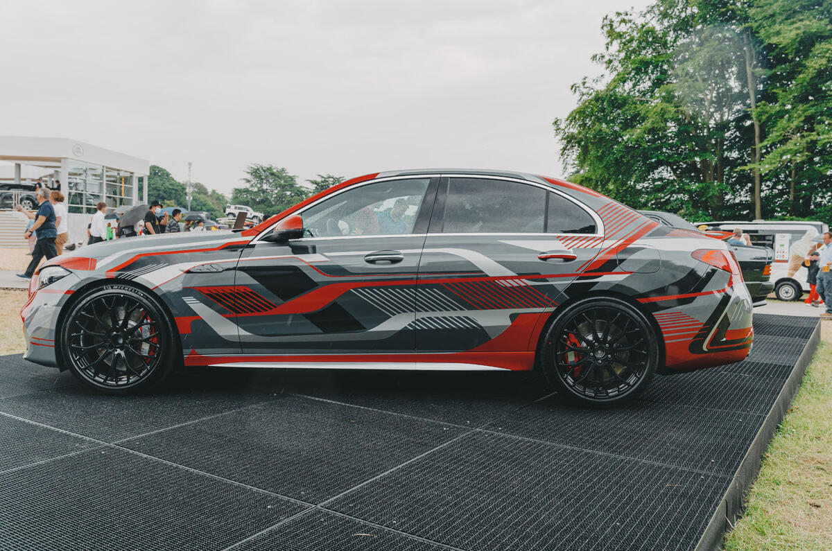 mercedes c63 fos 2022 068