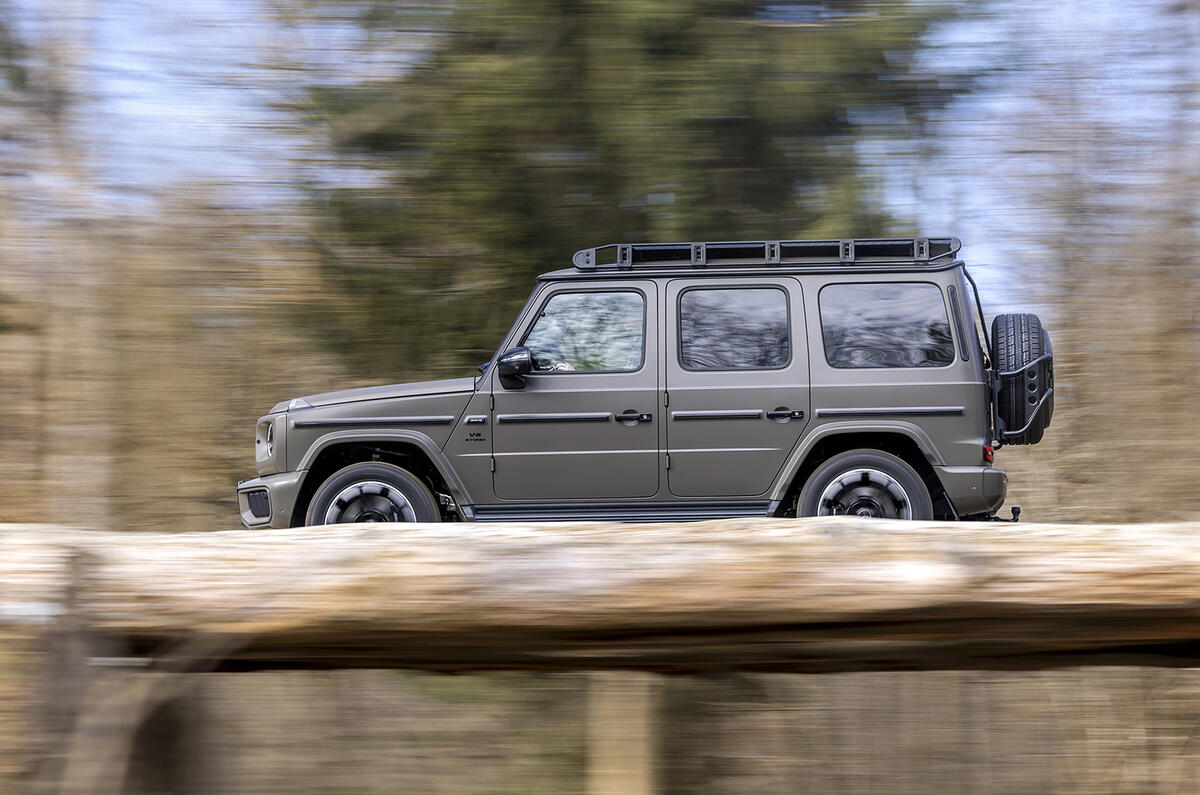 mercedes g 63 03