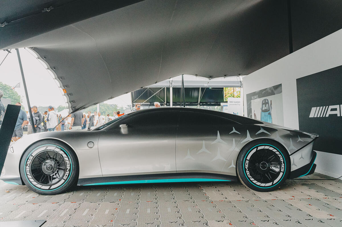 mercedes vision eq 052 copy mercedes vision eq 052 copy