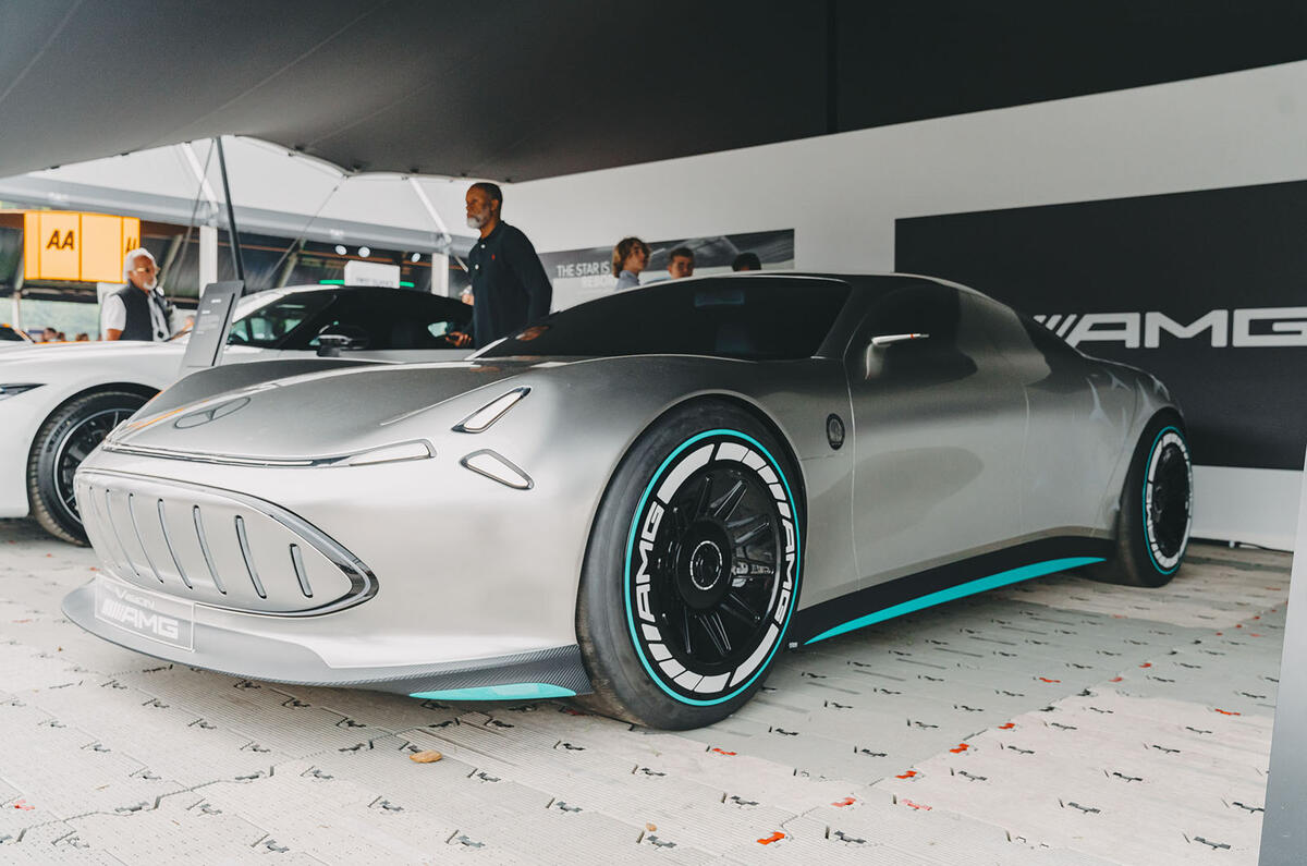mercedes vision eq 053 mercedes vision eq 053