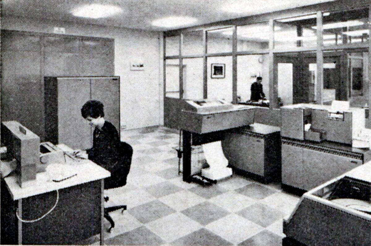 Mercedes Brentford computers Mercedes Brentford computers