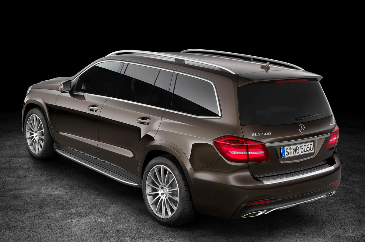 Suv Cars Uk Suv Cars Uk