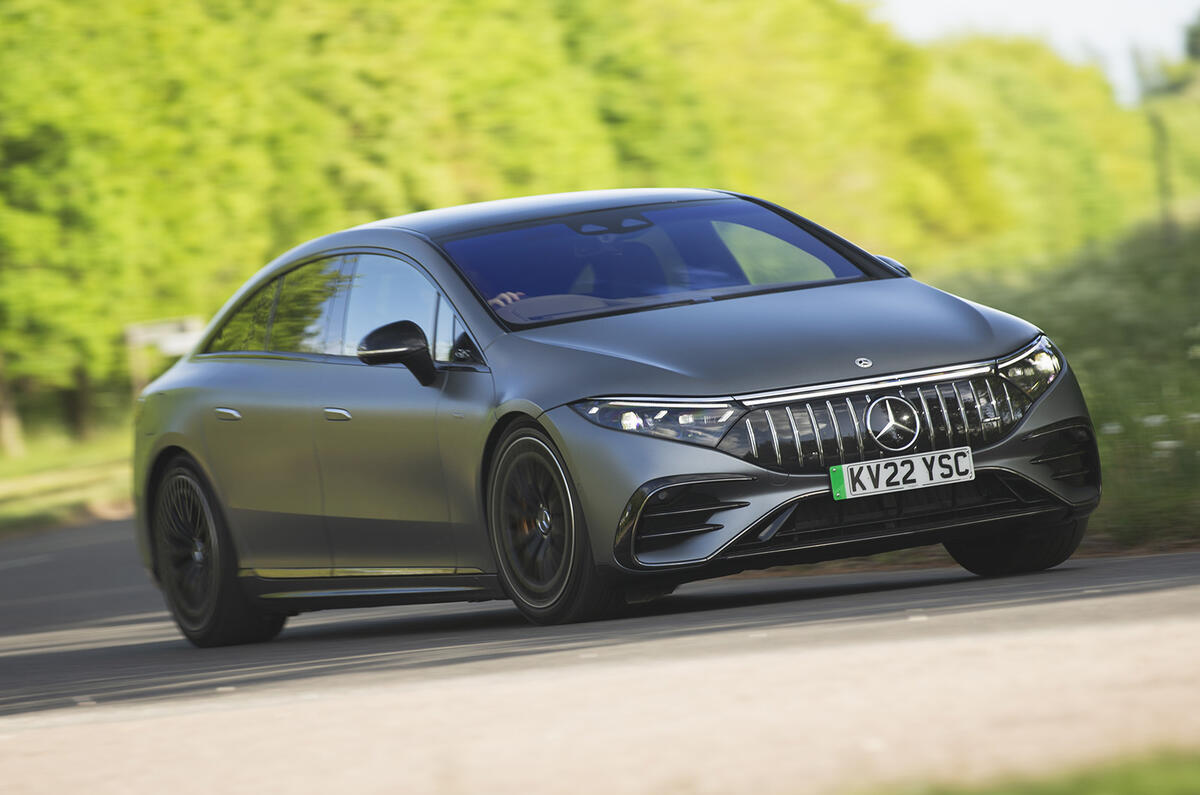 merceds eqs 53 top 10 merceds eqs 53 top 10