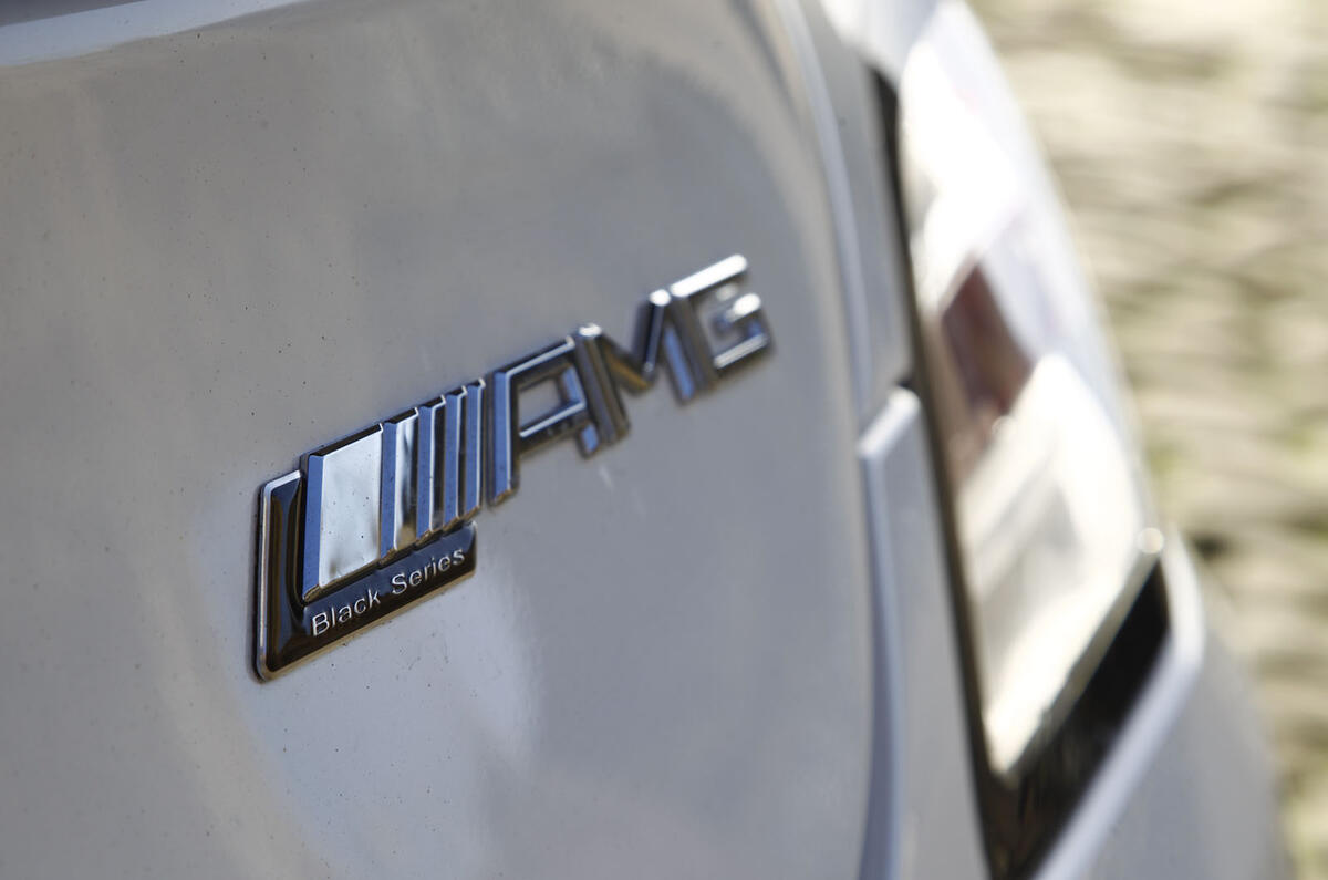 A convertible could be added to the lineup as well, probably in 2016