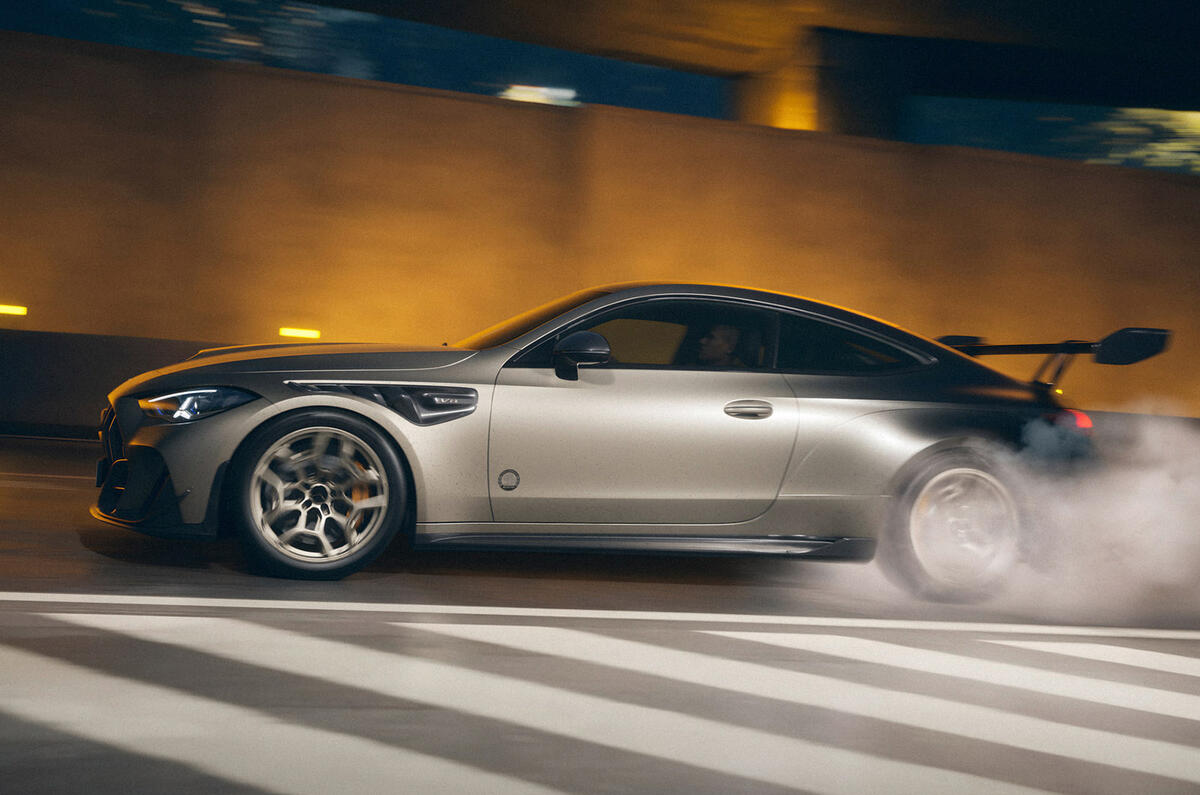 Merecedes CLE AMG 646 328