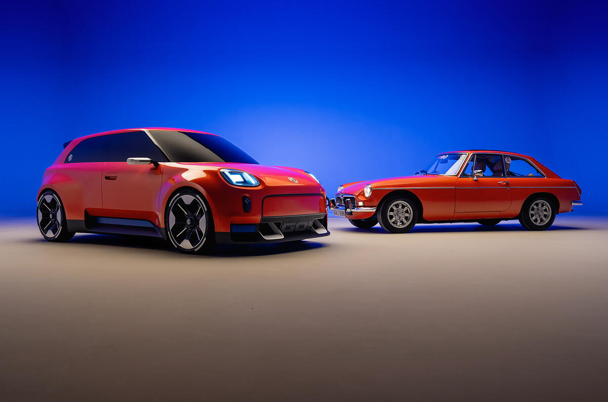 MG concept 2026 42