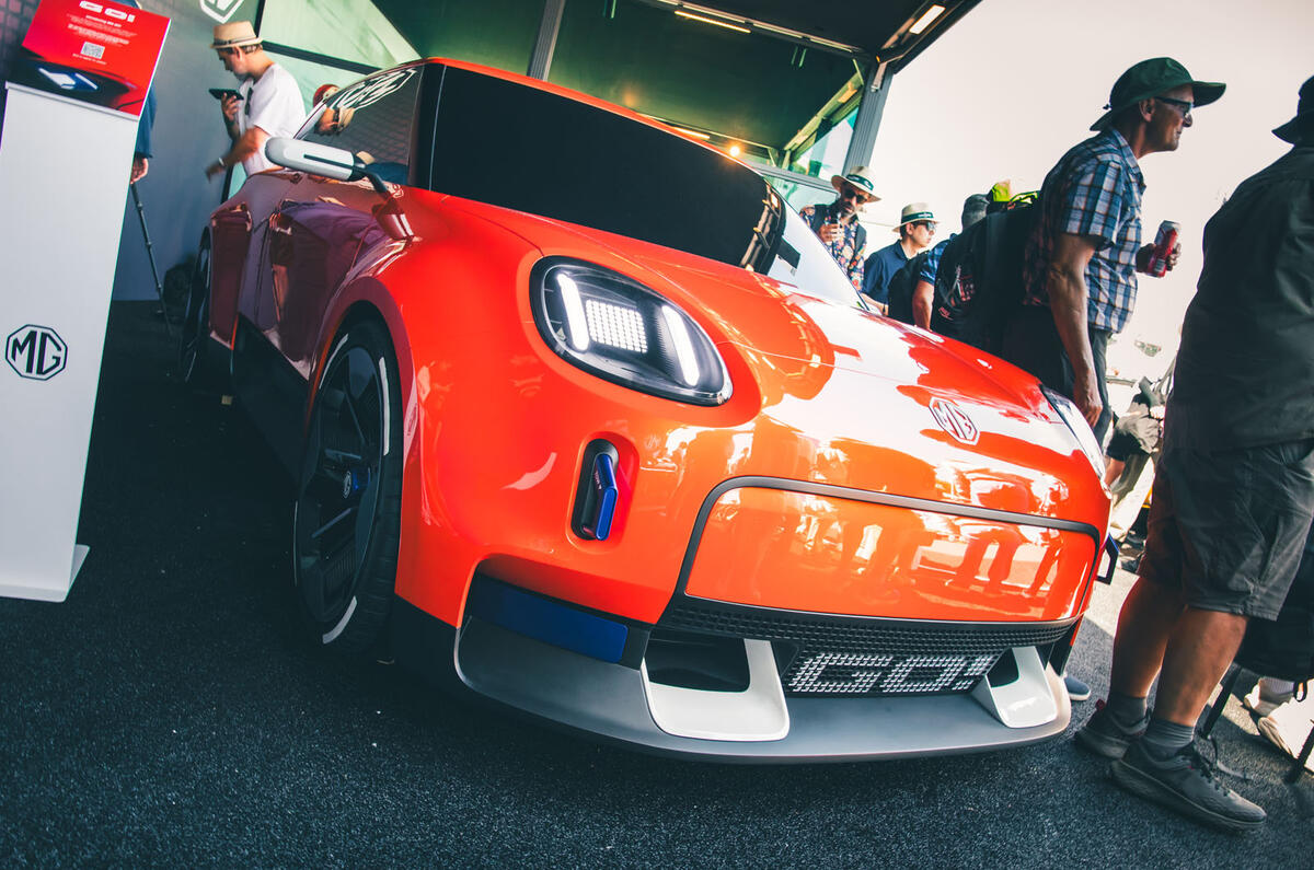 mg go fos 2026 jh 2