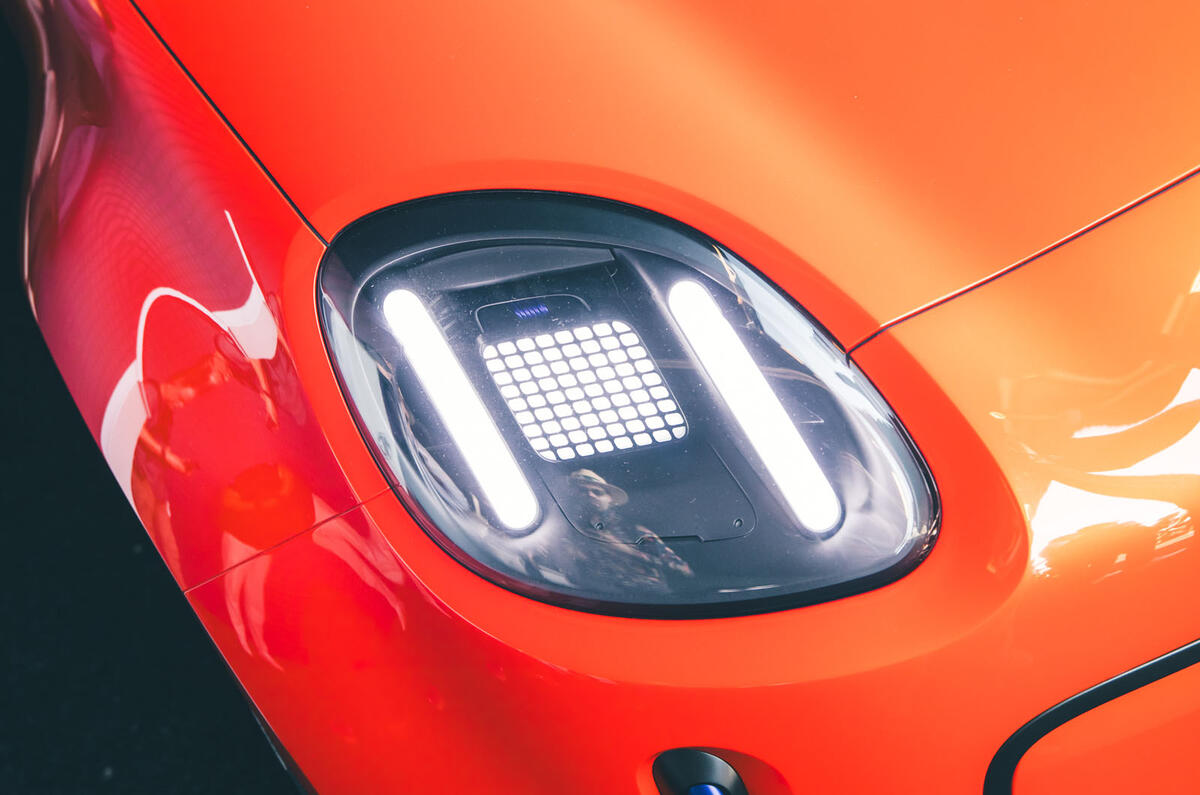 mg go fos 2026 jh 5