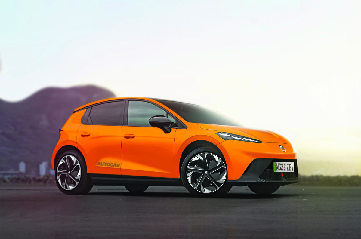 Mg2 render 2025