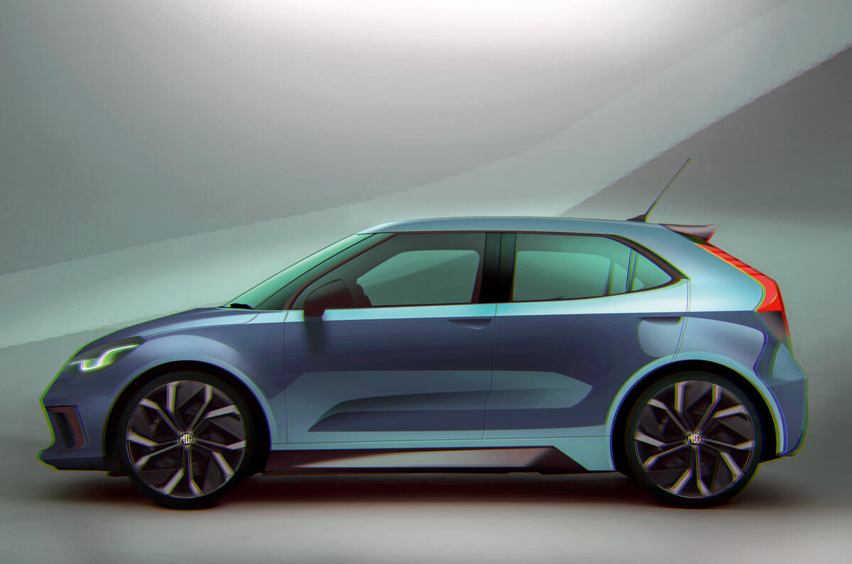 mg3