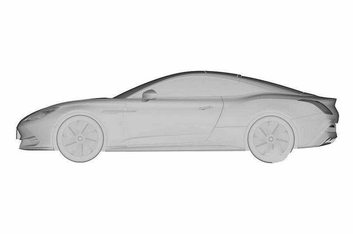 MG e-motion patent side MG e-motion patent side