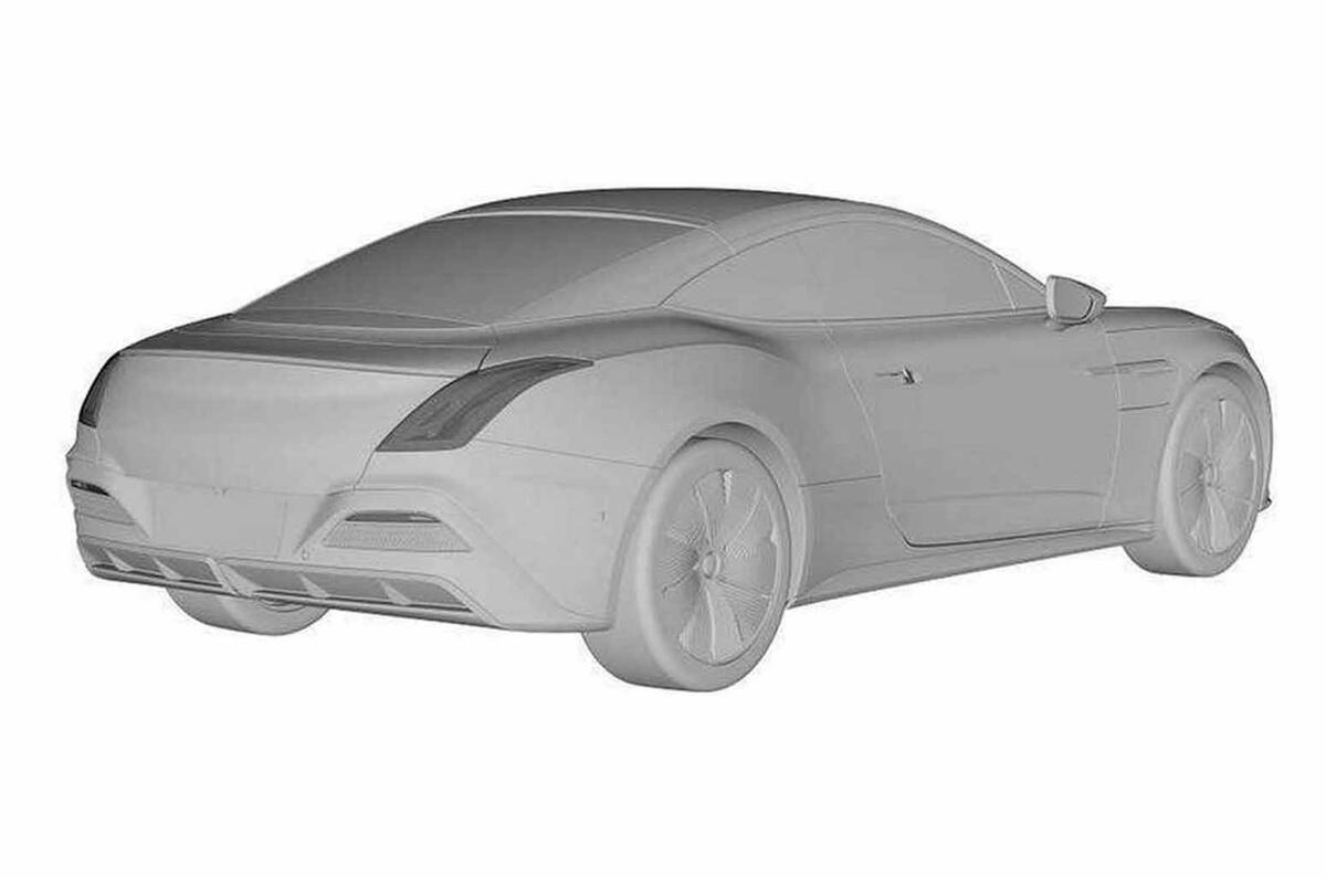 MG e-motion patent rear side MG e-motion patent rear side