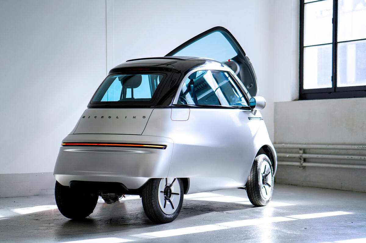 Microlino Pressefotos2020 14 2 Microlino Pressefotos2020 14 2