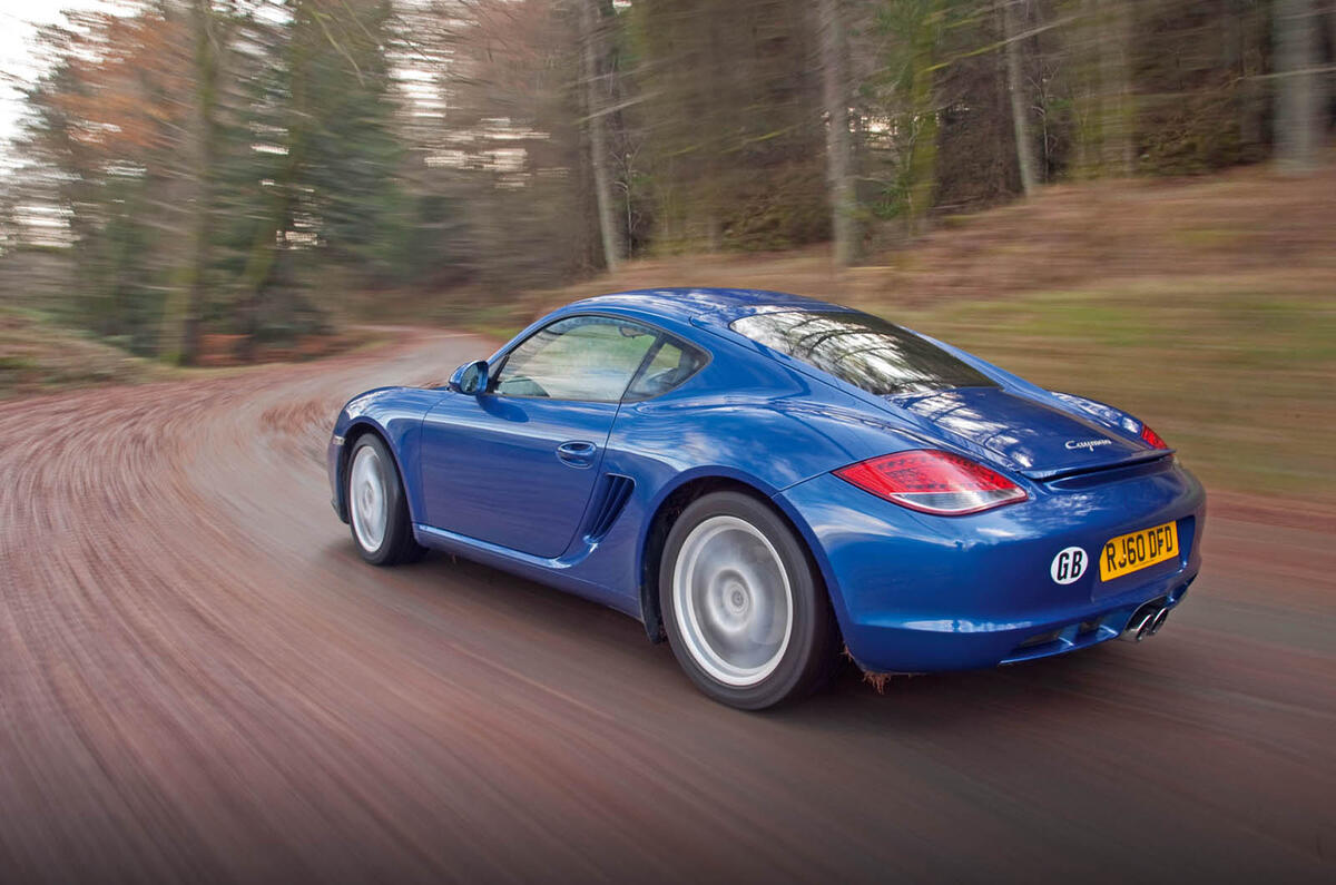 How to buy your first…