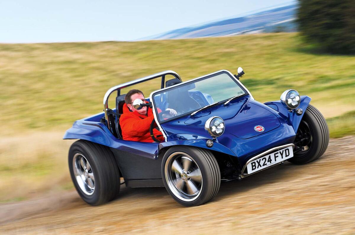 MikaMeonOpinon MikaMeonOpinon