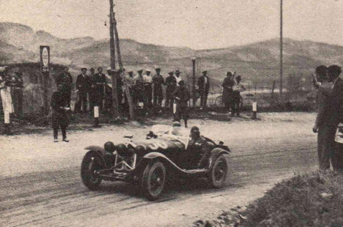 millemiglia