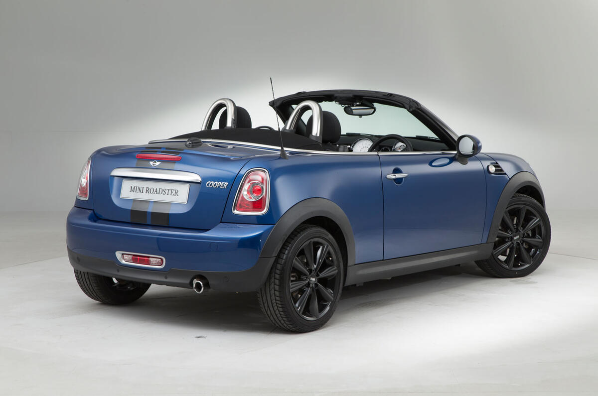 Half-price heroes | Used Car Buying Guide