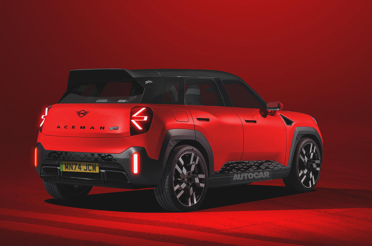 mini aceman render web mini aceman render web