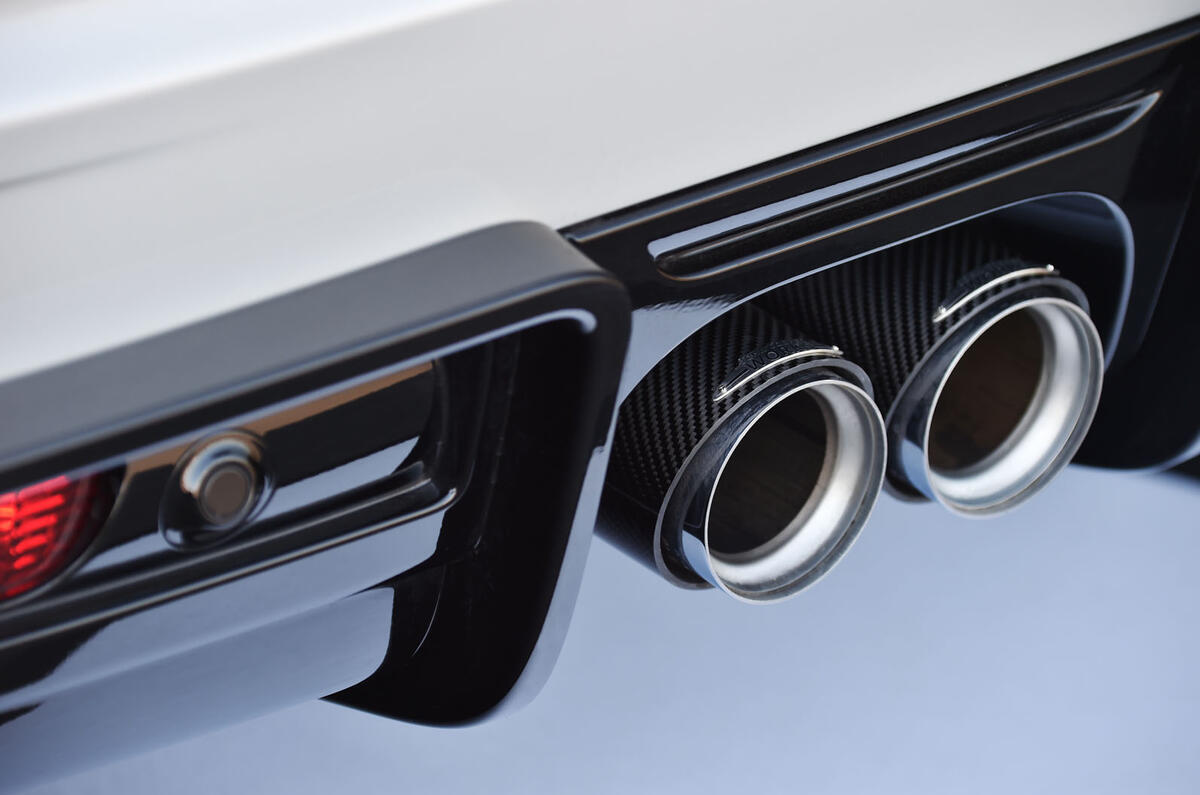 Mini John Cooper Works Challenge 2016 Goodwood Festival of Speed