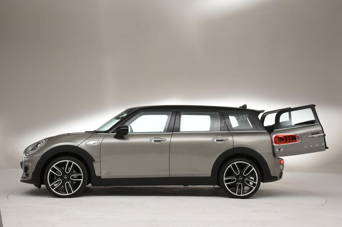 Usa Car Sales Reviews Usa Car Sales Reviews